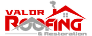 Valor Roofing & Restoration
